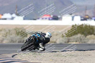 media/Jan-16-2026-CVMA Friday Practice (Fri) [[6f2bf47531]]/4-Racer 3-NRS/Session 2 (Turn 5)/